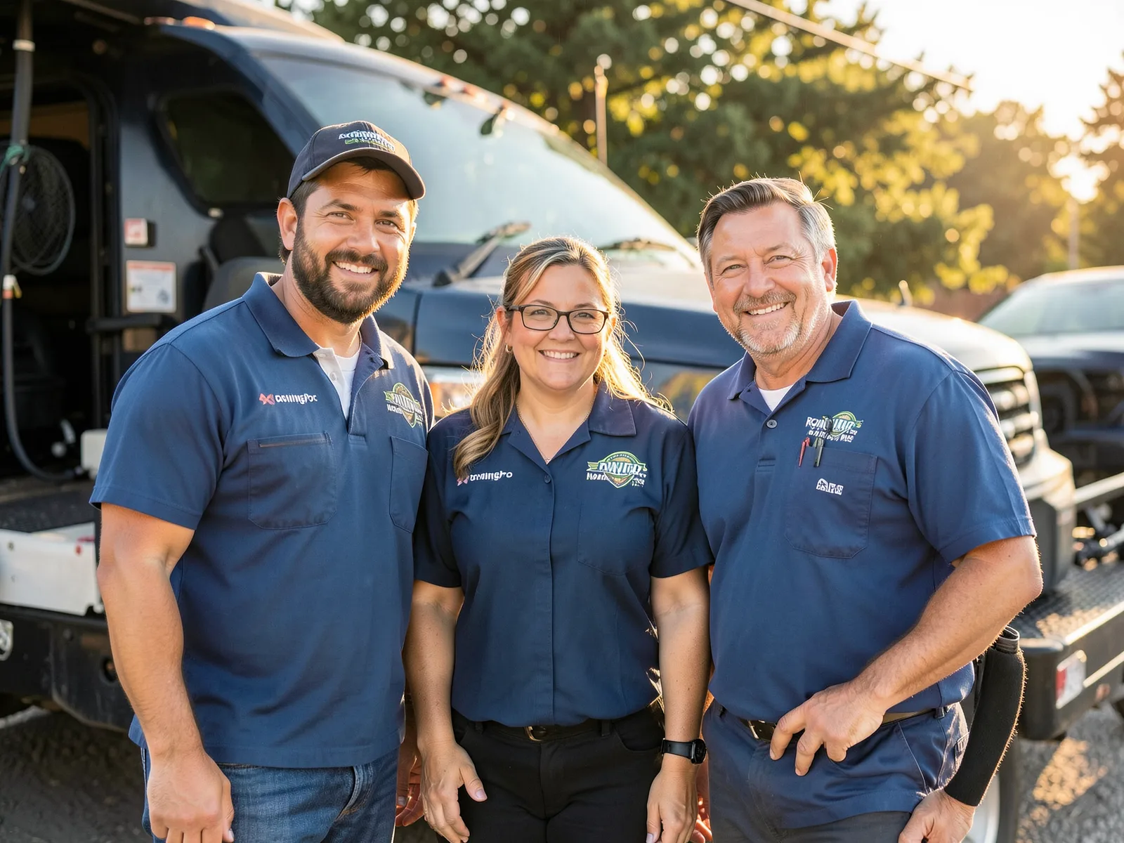 Roof Repair company in Slater, MO