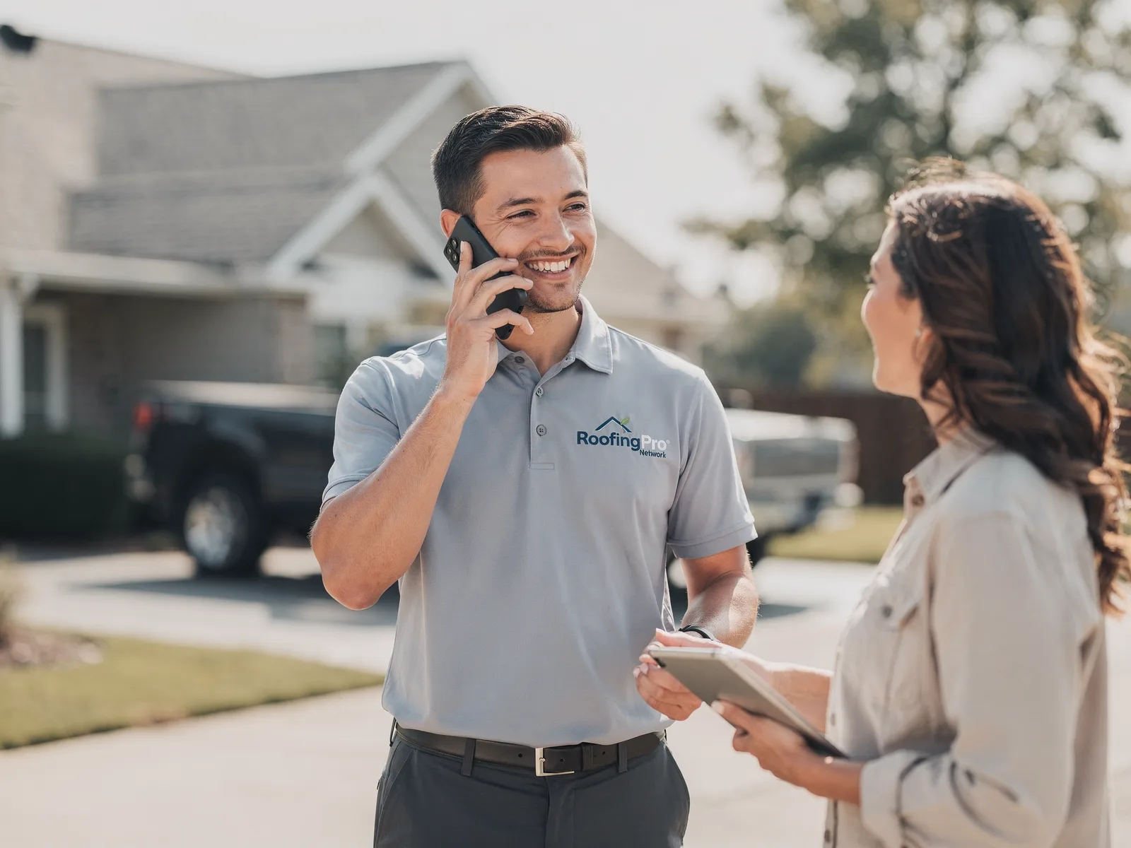 Roof Repair Slater, MO FAQs